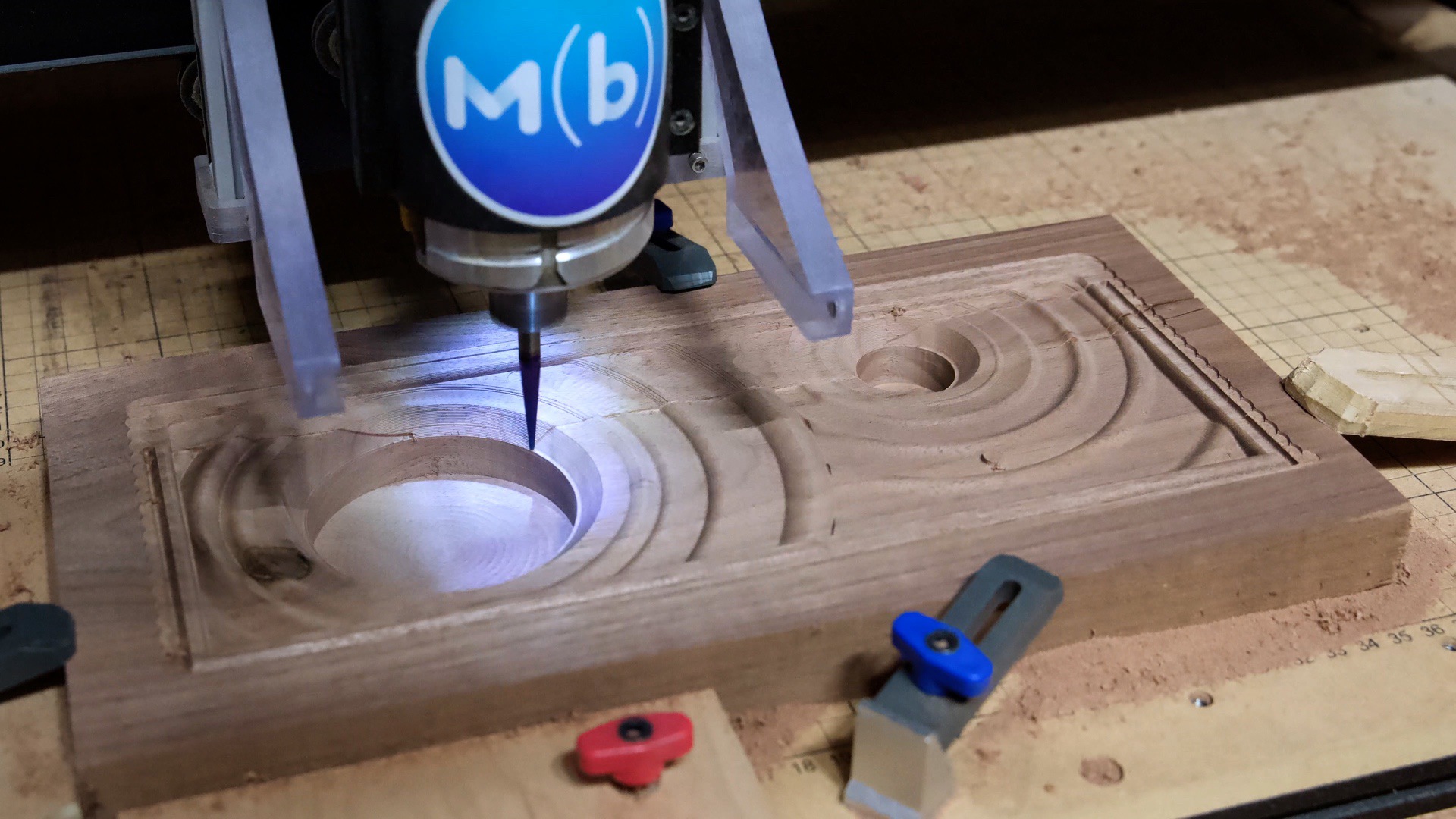How to Make a Custom DIY Bluetooth Speaker